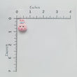 Load image into Gallery viewer, Animal Head Flatback Resin Cabochon - Q1/Q6 - Set of 5