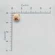 Load image into Gallery viewer, Animal Head Flatback Resin Cabochon - Q1/Q6 - Set of 5