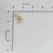 Load image into Gallery viewer, Animals Flatback Resin Cabochons - T1/T5 - Set of 5