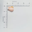 Load image into Gallery viewer, Mouses Flatback Resin Cabochons - V1/V3 - Set of 3