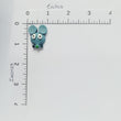 Load image into Gallery viewer, Mouses Flatback Resin Cabochons - V1/V3 - Set of 3