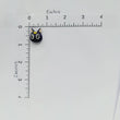Load image into Gallery viewer, Cat Flatback Resin Cabochons - @02 - Set of 5