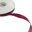 Load image into Gallery viewer, Solid Colors Satin Ribbon - 5/8" (15mm) - 5 yards