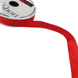 Load image into Gallery viewer, Solid Colors Satin Ribbon - 5/8" (15mm) - 5 yards