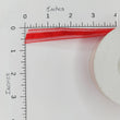 Load image into Gallery viewer, Organza/Satin Ribbon - 5/8" (15mm) - 5 yards