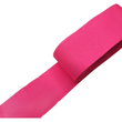 Load image into Gallery viewer, Fluorescent Pink Grosgrain Ribbon - 1 1/2" (40mm) 5 yards
