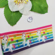 Load image into Gallery viewer, Unicorn #2 Grosgrain Ribbon - 011039 - 1 1/2" (40mm) -  5 yards