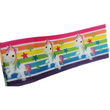 Load image into Gallery viewer, Unicorn #2 Grosgrain Ribbon - 011039 - 1 1/2" (40mm) -  5 yards