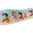 Load image into Gallery viewer, Unicorn #5 Grosgrain Ribbon - 018274 - 1 1/2" (40mm) -  5 yards