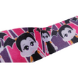 Load image into Gallery viewer, Vampire #1 Grosgrain Ribbon - 010775 - 1 1/2" (40mm) -  5 yards