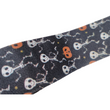 Load image into Gallery viewer, Halloween #4 Grosgrain Ribbon - 023516 - 1 1/2" (40mm) - 5 yards