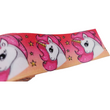 Load image into Gallery viewer, Unicorn #7 Grosgrain Ribbon - 010787 - 1 1/2" (40mm) -  5 yards