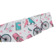 Load image into Gallery viewer, Bicycle #2 Grosgrain Ribbon - 022825/025475 - 1 1/2" (40mm) - 5 yards