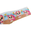 Load image into Gallery viewer, Pets #1 Grosgrain Ribbon - 016472 - 1 1/2" (40mm) - 5 yards
