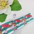 Load image into Gallery viewer, Pets #4 Grosgrain Ribbon - 023375 - 1 1/2" (40mm) - 5 yards