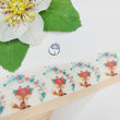 Load image into Gallery viewer, Pets #5 Grosgrain Ribbon - 010055 - 1 1/2" (40mm) - 5 yards