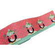Load image into Gallery viewer, Snowman Grosgrain Ribbon - 025471 - 1 1/2" (40mm) -  5 yards