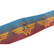Load image into Gallery viewer, Super Hero #2 Grosgrain Ribbon - 016229 - 1 1/2" (40mm) -  5 yards