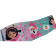 Load image into Gallery viewer, Xmas #1 Grosgrain Ribbon - 025470 - 1 1/2" (40mm) -  5 yards