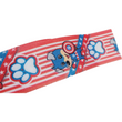 Load image into Gallery viewer, Bears #4 Grosgrain Ribbon - 010757 - 1 1/2" (40mm) - 5 yards