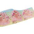 Load image into Gallery viewer, Bears #5 Grosgrain Ribbon - 017481 - 1 1/2" (40mm) - 5 yards