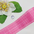 Load image into Gallery viewer, Pink Fantasy #2 Grosgrain Ribbon - 022082 - 1 1/2" (40mm) - 5 yards