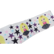 Load image into Gallery viewer, Stars #1 Grosgrain Ribbon - 023676 - 1 1/2" (40mm) -  5 yards