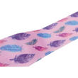 Load image into Gallery viewer, Leaves #1 Grosgrain Ribbon - 018118 - 1 1/2" (40mm) - 5 yards