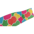 Load image into Gallery viewer, Hearts #2 Grosgrain Ribbon - 011047 - 1 1/2" (40mm) - 5 yards
