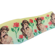 Load image into Gallery viewer, Princess Grosgrain Ribbon - 017348 - 1 1/2" (40mm) - 5 yards
