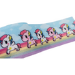 Load image into Gallery viewer, Unicorn #11 Grosgrain Ribbon - 010168 - 1 1/2" (40mm) -  5 yards