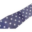 Load image into Gallery viewer, Stars #2 Grosgrain Ribbon - 017030 - 1 1/2" (40mm) - 5 yards