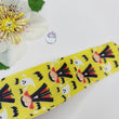 Load image into Gallery viewer, Vampire #2 Grosgrain Ribbon - 023862 - 1 1/2" (40mm) -  5 yards