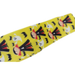 Load image into Gallery viewer, Vampire #2 Grosgrain Ribbon - 023862 - 1 1/2" (40mm) -  5 yards