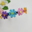 Load image into Gallery viewer, Flowers Headband