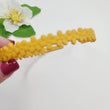 Load image into Gallery viewer, Plastic Flowers Headband