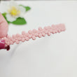 Load image into Gallery viewer, Plastic Flowers Headband