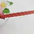 Load image into Gallery viewer, Plastic Braid Headband