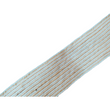 Load image into Gallery viewer, Juta Blue Sinimbu Grosgrain Ribbon - 1 1/2" (38mm) - 5 yards