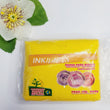 Load image into Gallery viewer, Yellow Gold Air Dry Clay Dough (400g/14oz)
