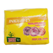 Load image into Gallery viewer, Yellow Gold Air Dry Clay Dough (400g/14oz)