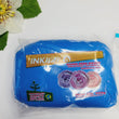 Load image into Gallery viewer, Cobalt Blue Air Dry Clay Dough (400g/14oz)