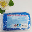 Load image into Gallery viewer, Cobalt Blue Air Dry Clay Dough (400g/14oz)