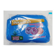 Load image into Gallery viewer, Cobalt Blue Air Dry Clay Dough (400g/14oz)