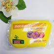 Load image into Gallery viewer, Lime Yellow Air Dry Clay Dough (400g/14oz)