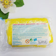 Load image into Gallery viewer, Lime Yellow Air Dry Clay Dough (400g/14oz)