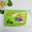 Load image into Gallery viewer, Green Leaf Air Dry Clay Dough (400g/14oz)