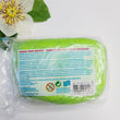 Load image into Gallery viewer, Green Leaf Air Dry Clay Dough (400g/14oz)