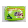 Load image into Gallery viewer, Green Leaf Air Dry Clay Dough (400g/14oz)