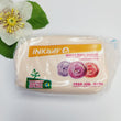 Load image into Gallery viewer, Skin Air Dry Clay Dough (400g/14oz) yellow skin